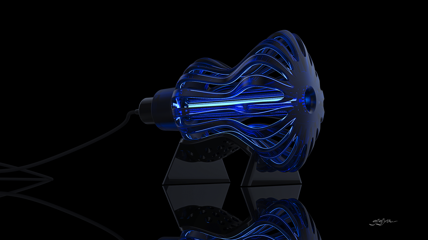 Home，intelligence，dream，science and technology，product design，