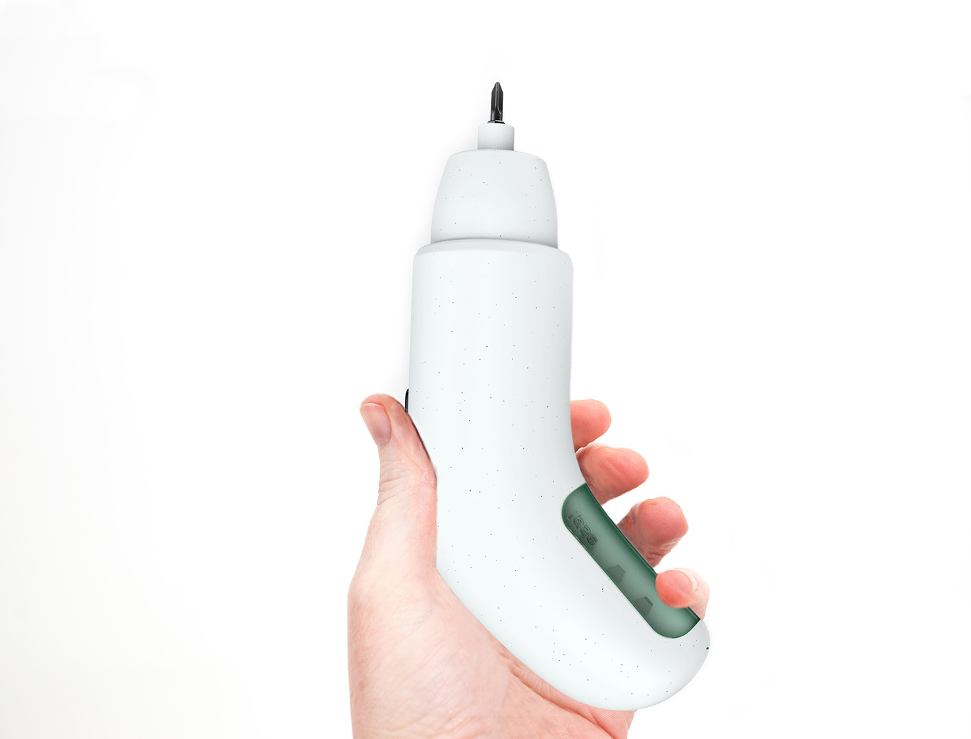 Electric drill，Light weight，Loss prevention，løse，