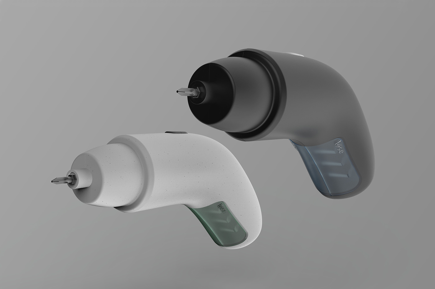 Electric drill，Light weight，Loss prevention，løse，