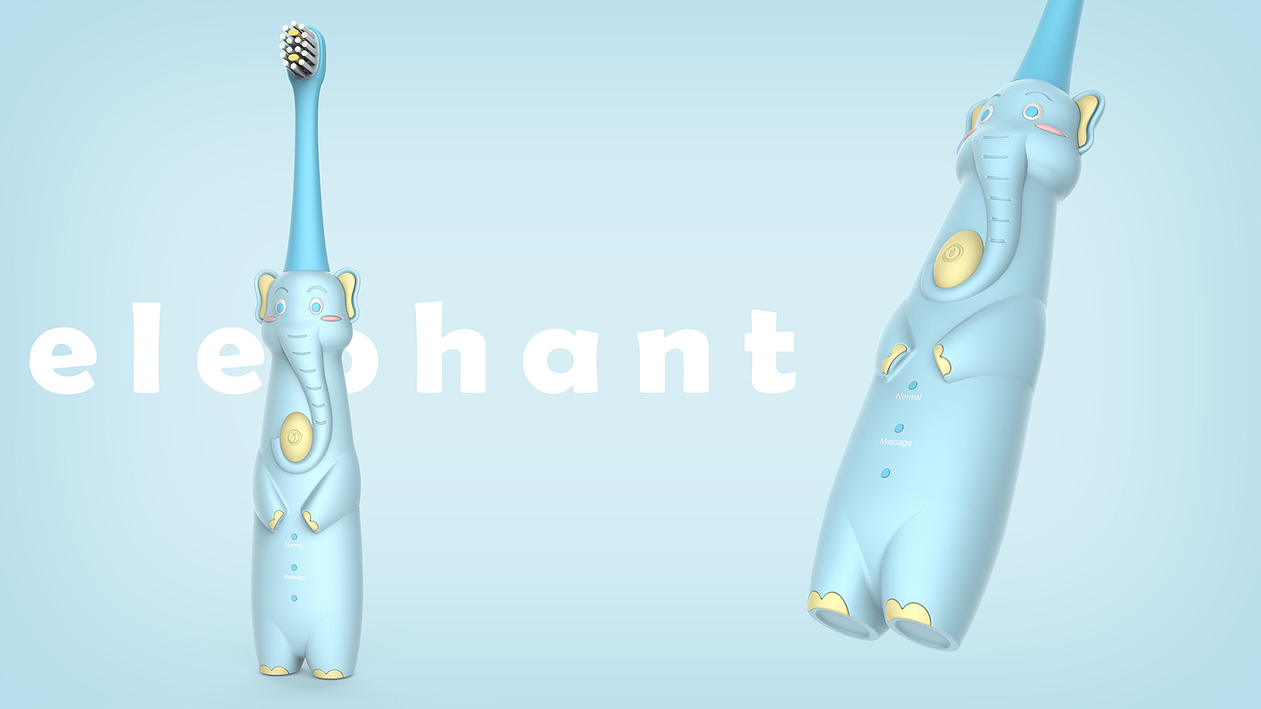 Personal care，