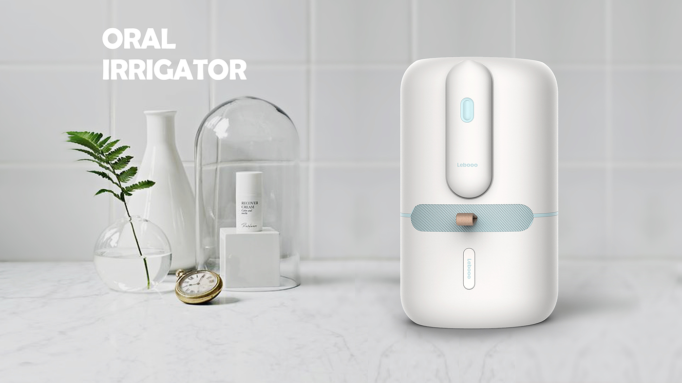 Personal care，