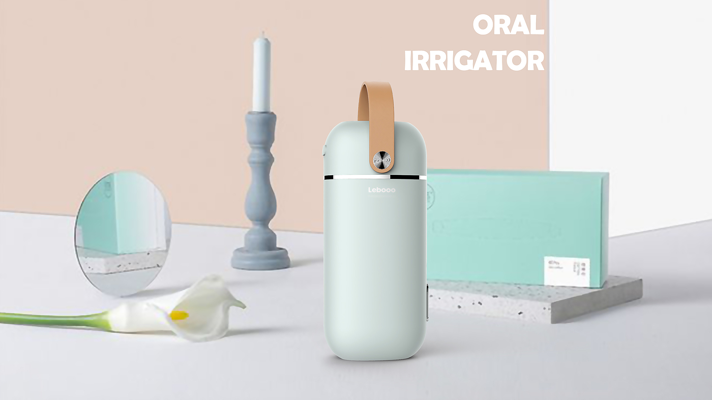 Personal care，