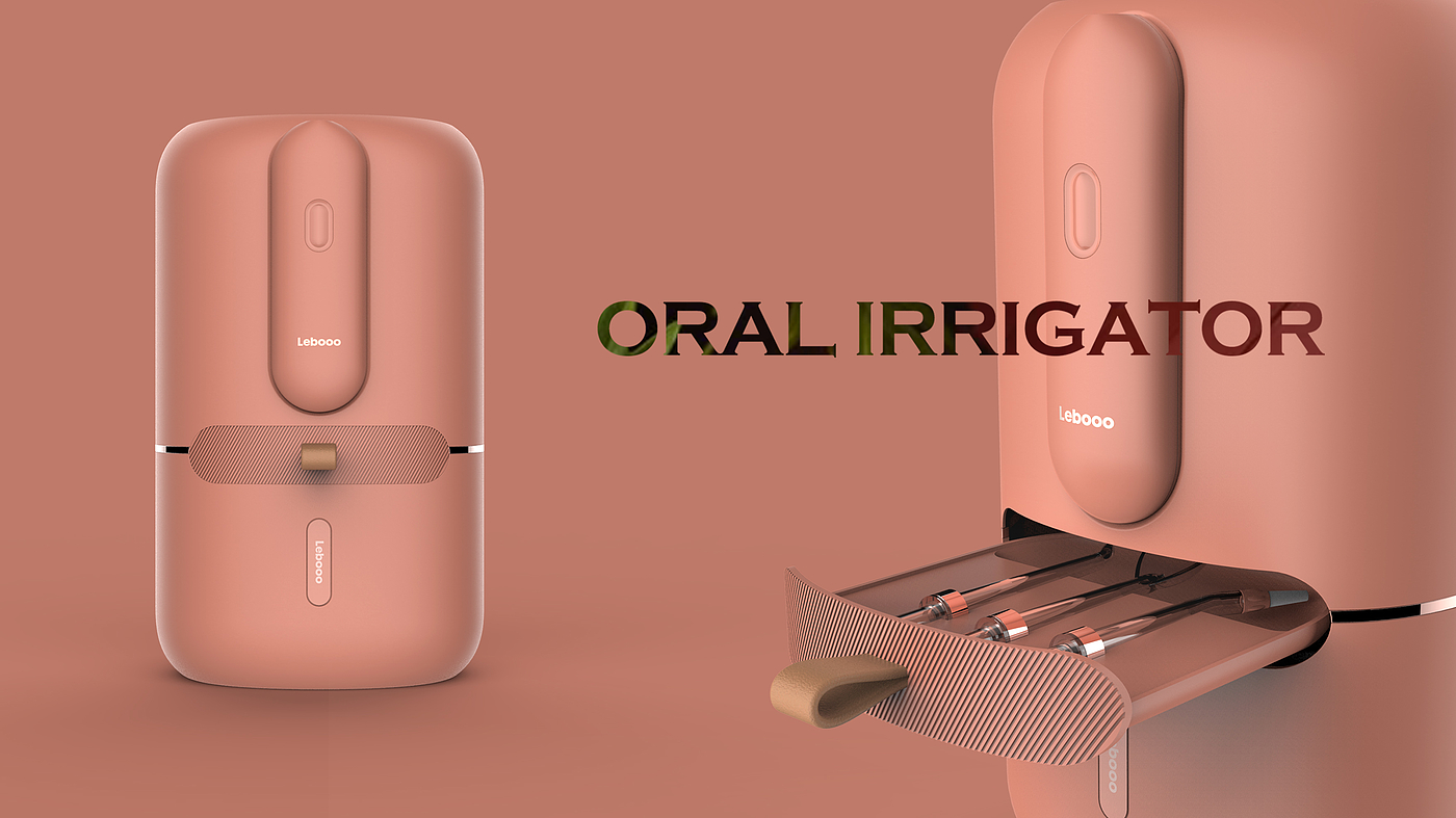 Personal care，