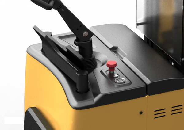 Delivery truck，tool，