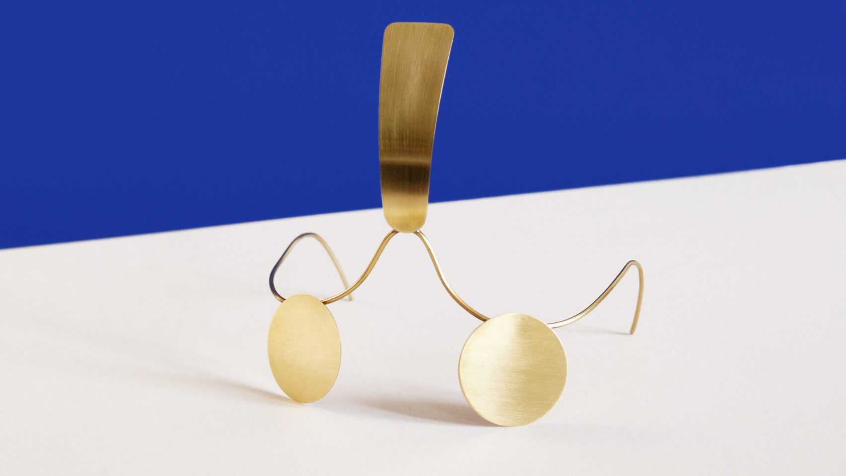 Accessories，Privacy，Face recognition，AI recognition，face shield，