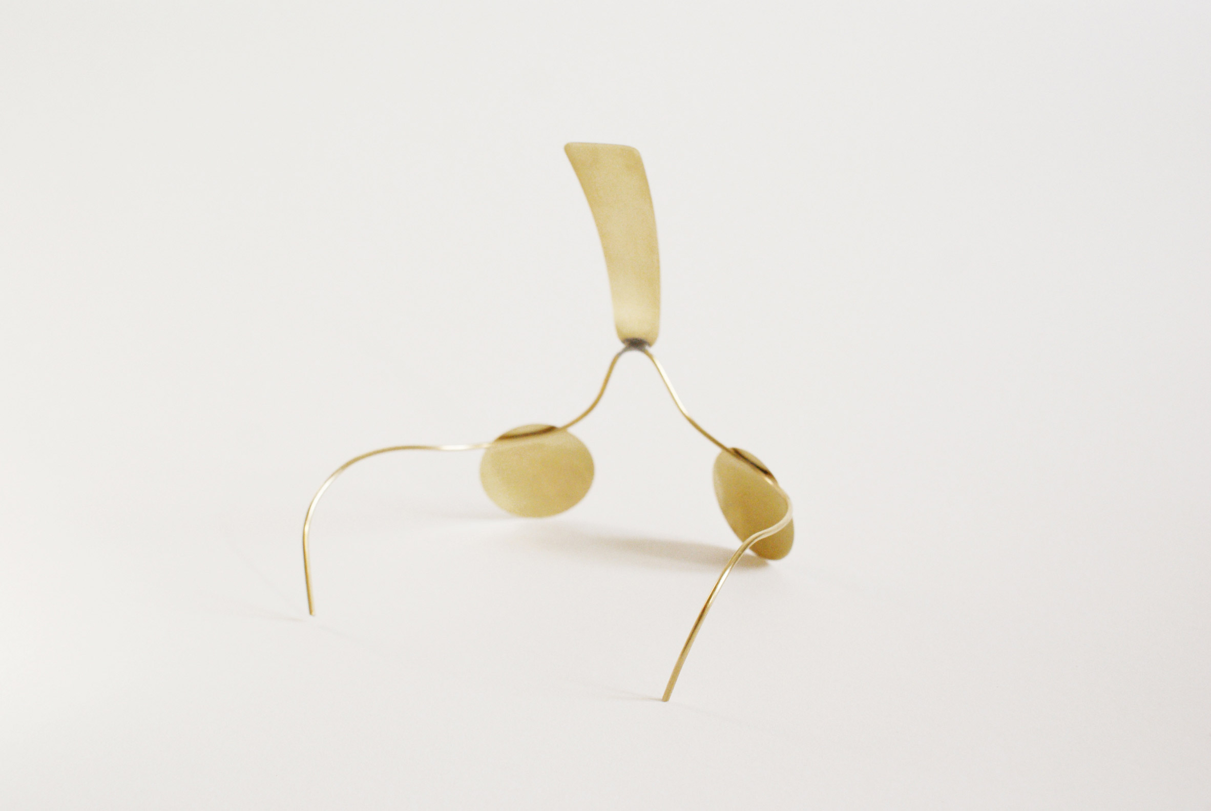 Accessories，Privacy，Face recognition，AI recognition，face shield，