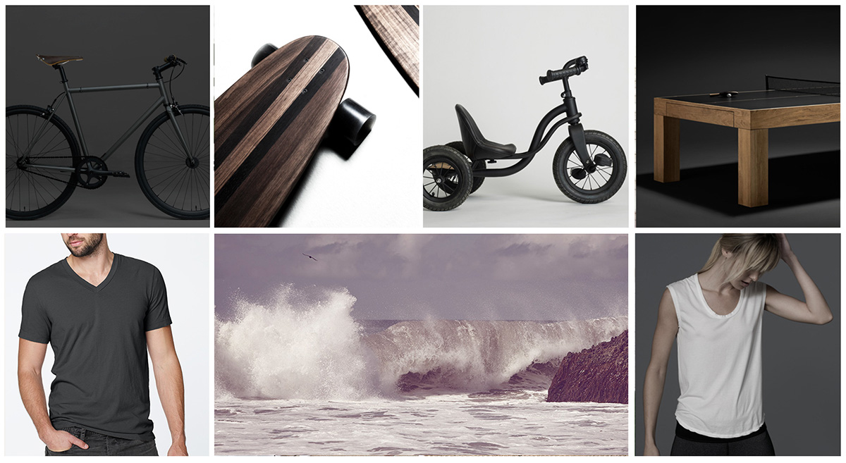 speaker，Earplugs，Vray rendering，audio frequency，Fashion brand，headset，