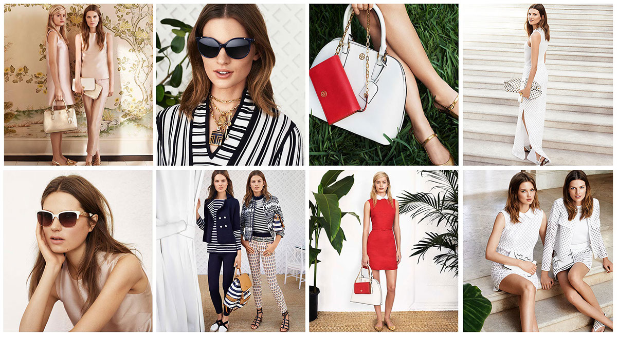 speaker，Earplugs，Vray rendering，audio frequency，Fashion brand，headset，