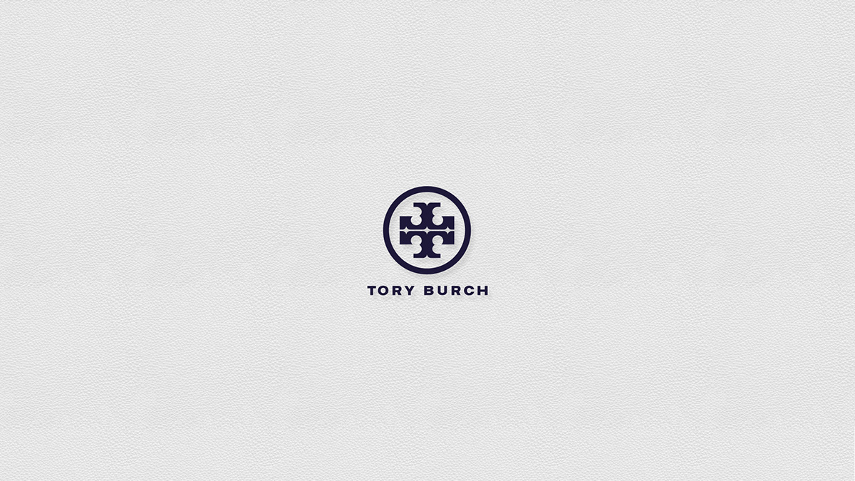 speaker，Earplugs，Vray rendering，audio frequency，Fashion brand，headset，