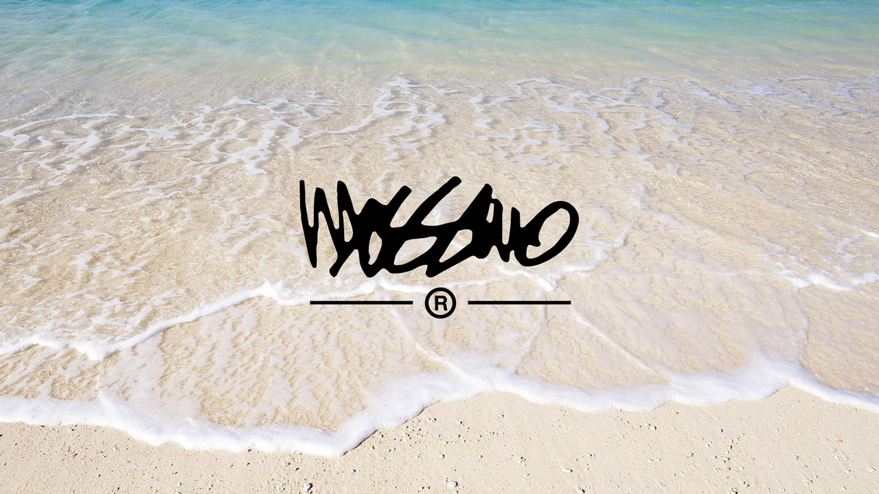 speaker，Earplugs，Vray rendering，audio frequency，Fashion brand，headset，