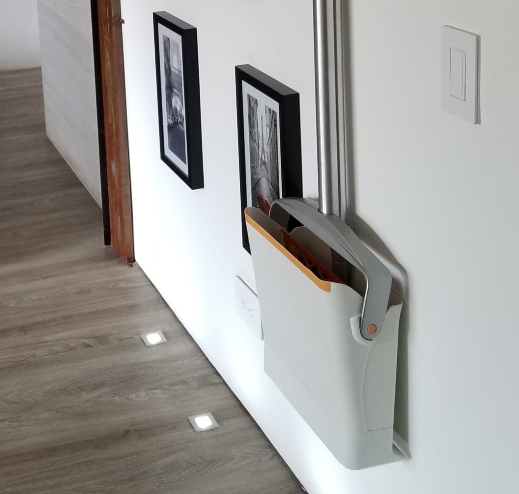 household，Polishing cloth，Mop，broom，Cleaning tools，