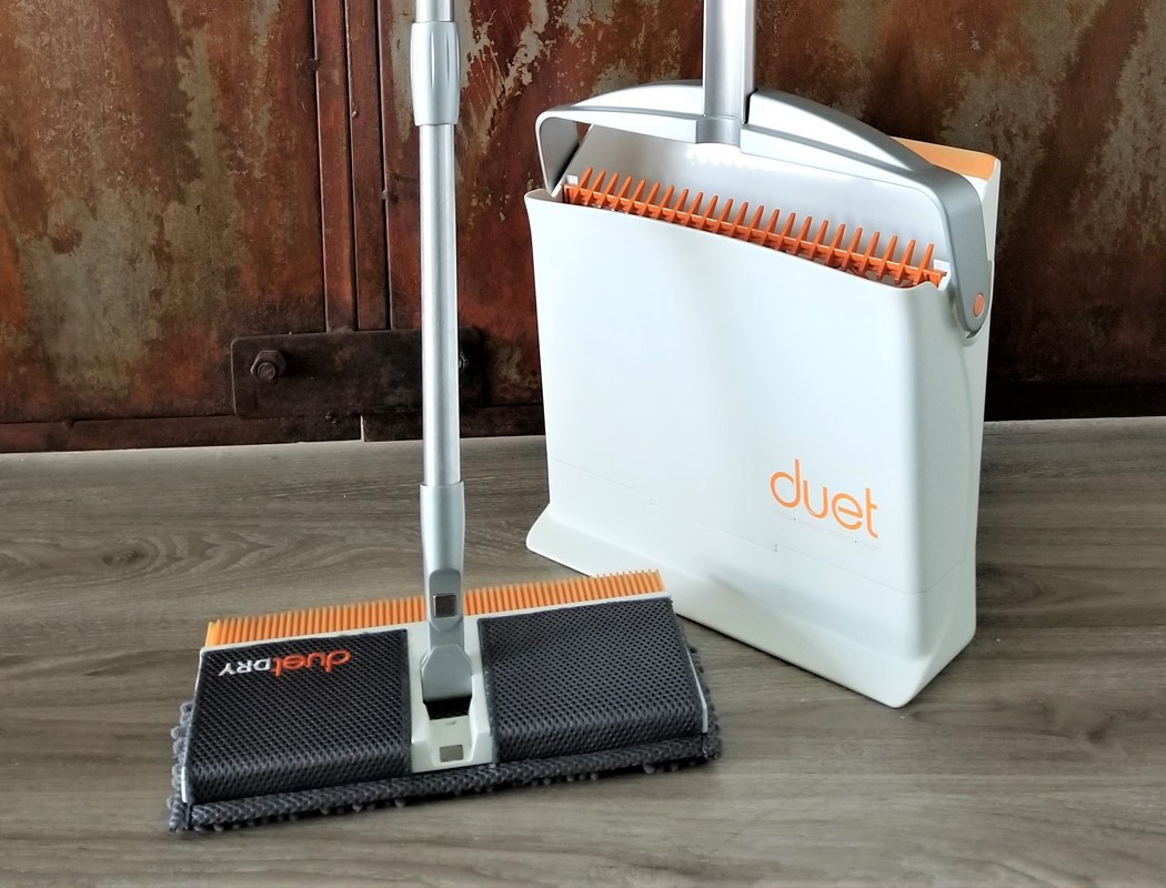 household，Polishing cloth，Mop，broom，Cleaning tools，