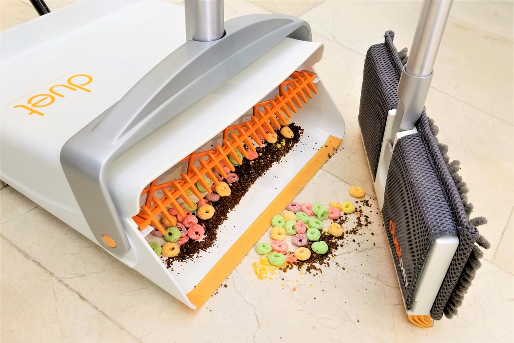 household，Polishing cloth，Mop，broom，Cleaning tools，