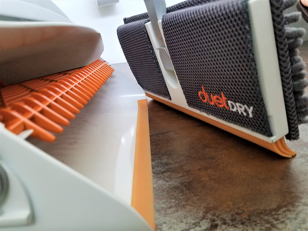 household，Polishing cloth，Mop，broom，Cleaning tools，