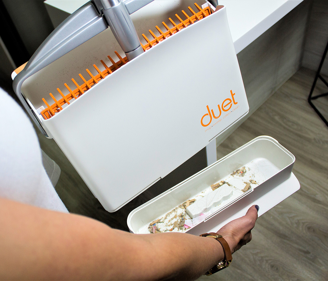 household，Polishing cloth，Mop，broom，Cleaning tools，