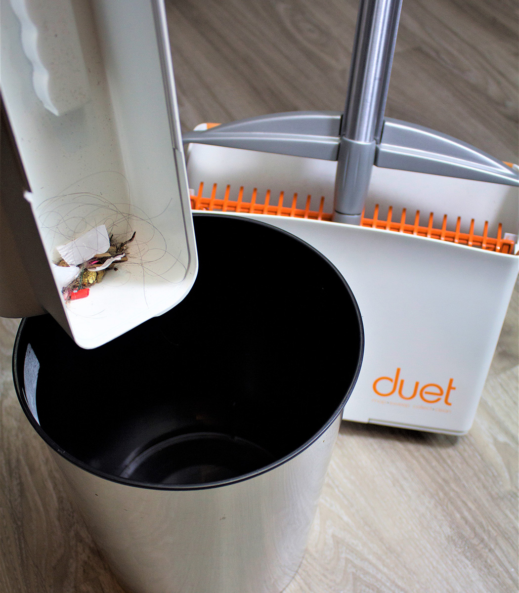 household，Polishing cloth，Mop，broom，Cleaning tools，