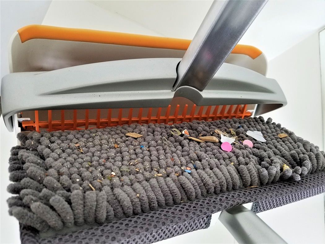 household，Polishing cloth，Mop，broom，Cleaning tools，