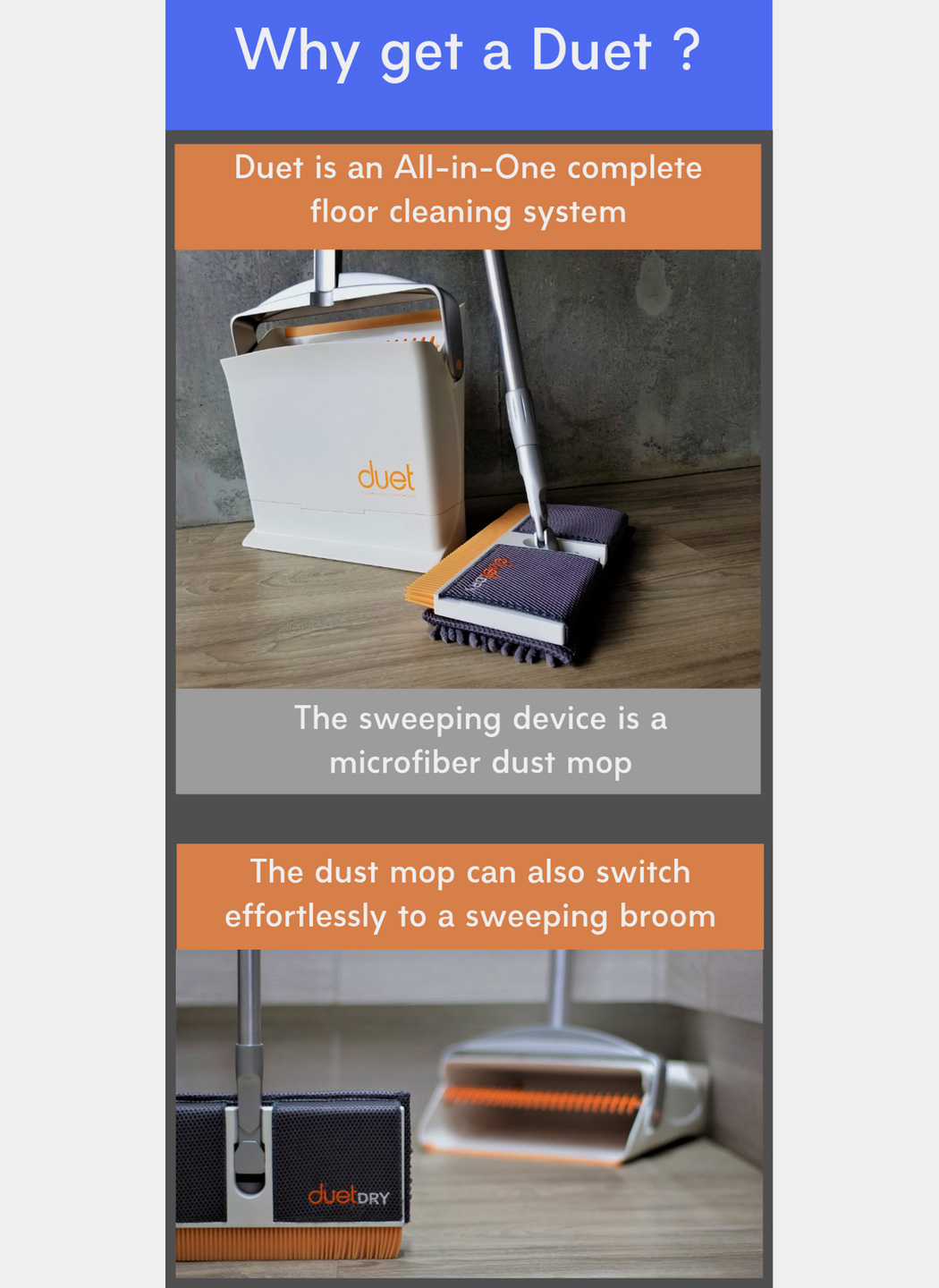 household，Polishing cloth，Mop，broom，Cleaning tools，