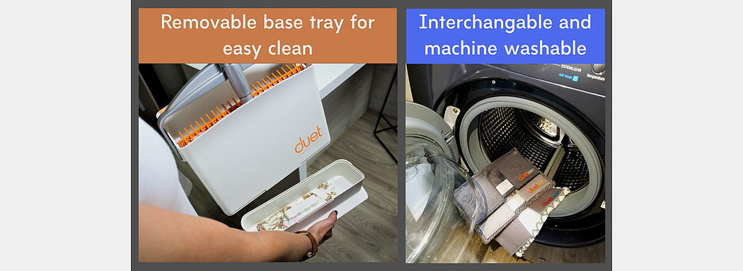 household，Polishing cloth，Mop，broom，Cleaning tools，