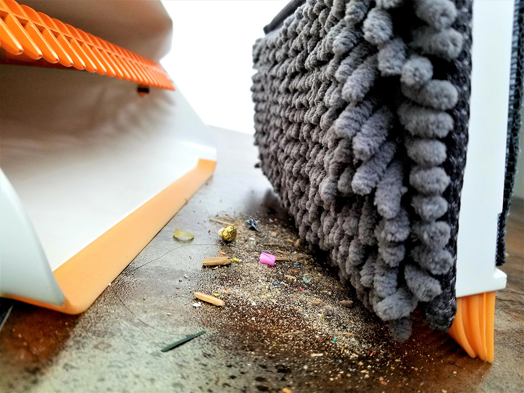 household，Polishing cloth，Mop，broom，Cleaning tools，