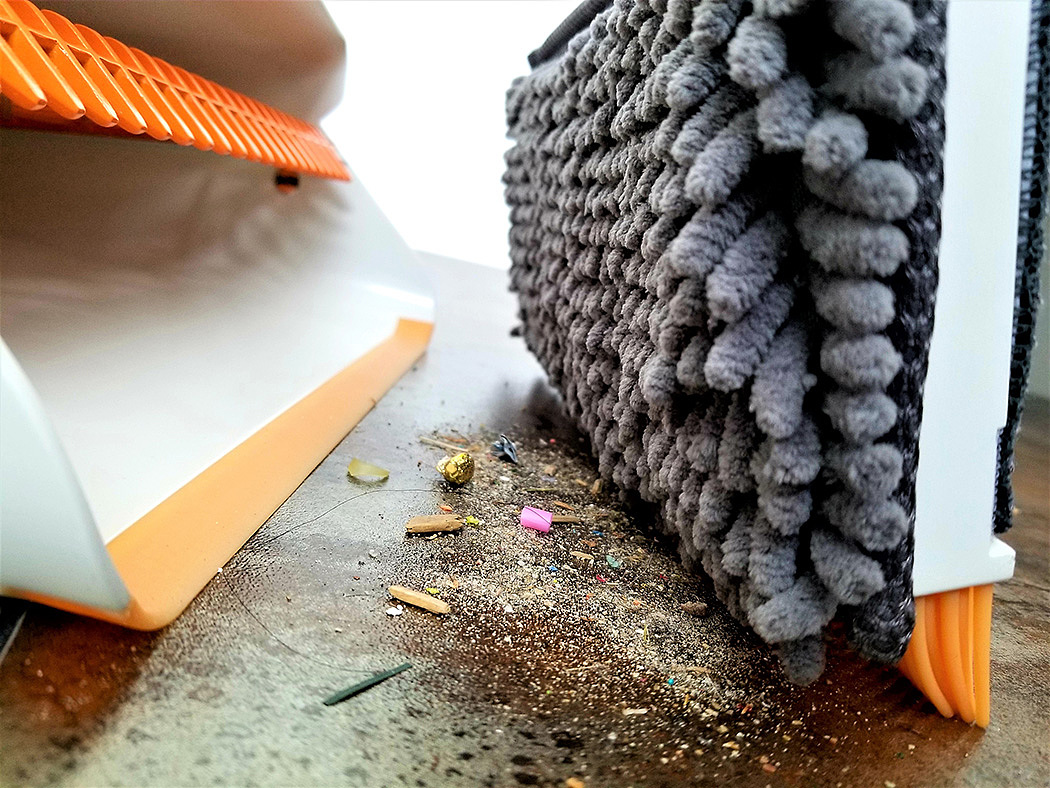 household，Polishing cloth，Mop，broom，Cleaning tools，