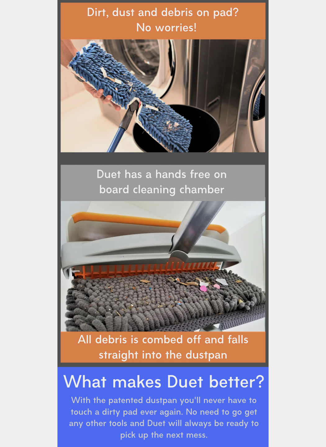 household，Polishing cloth，Mop，broom，Cleaning tools，