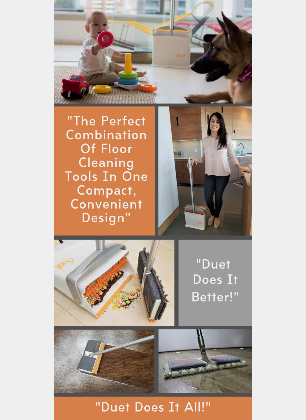 household，Polishing cloth，Mop，broom，Cleaning tools，