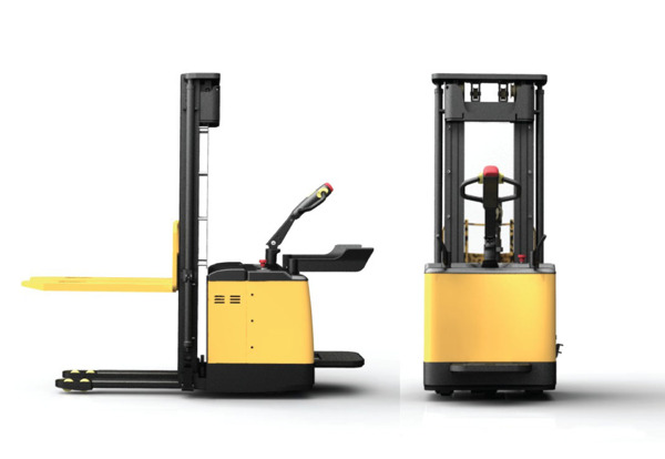 Delivery truck，tool，