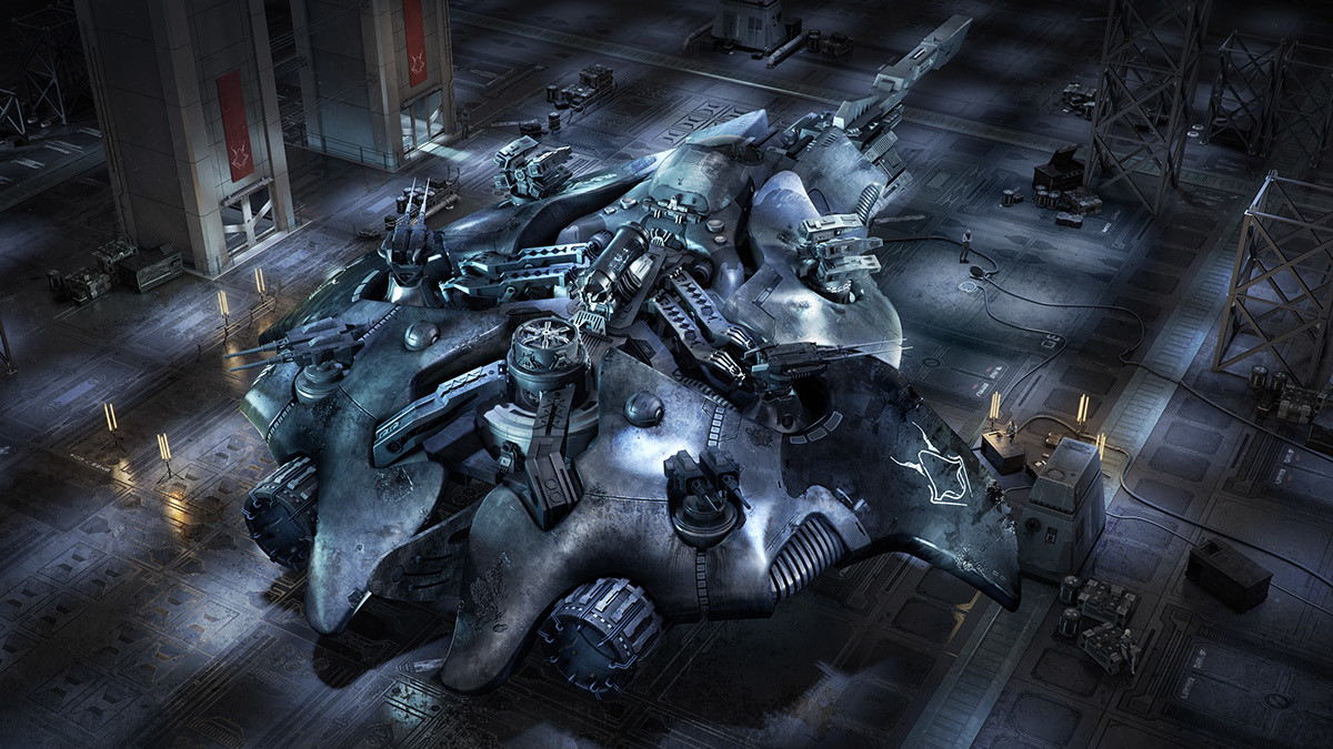 Cool，high velocity，lithe，energy conservation，