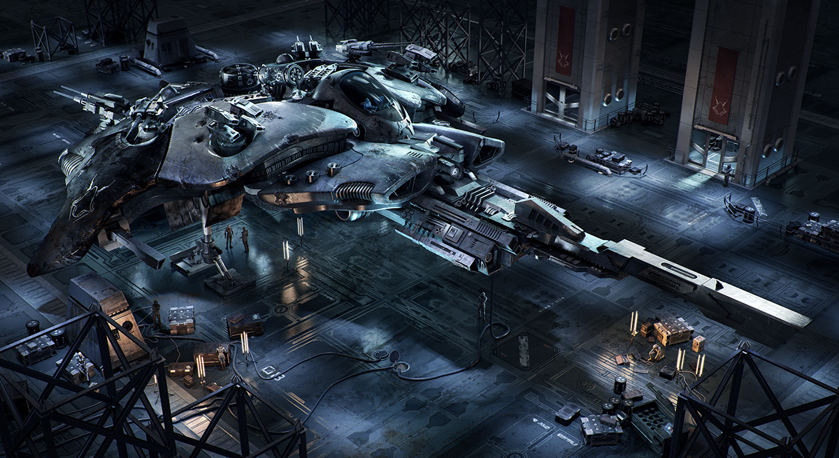 Cool，high velocity，lithe，energy conservation，