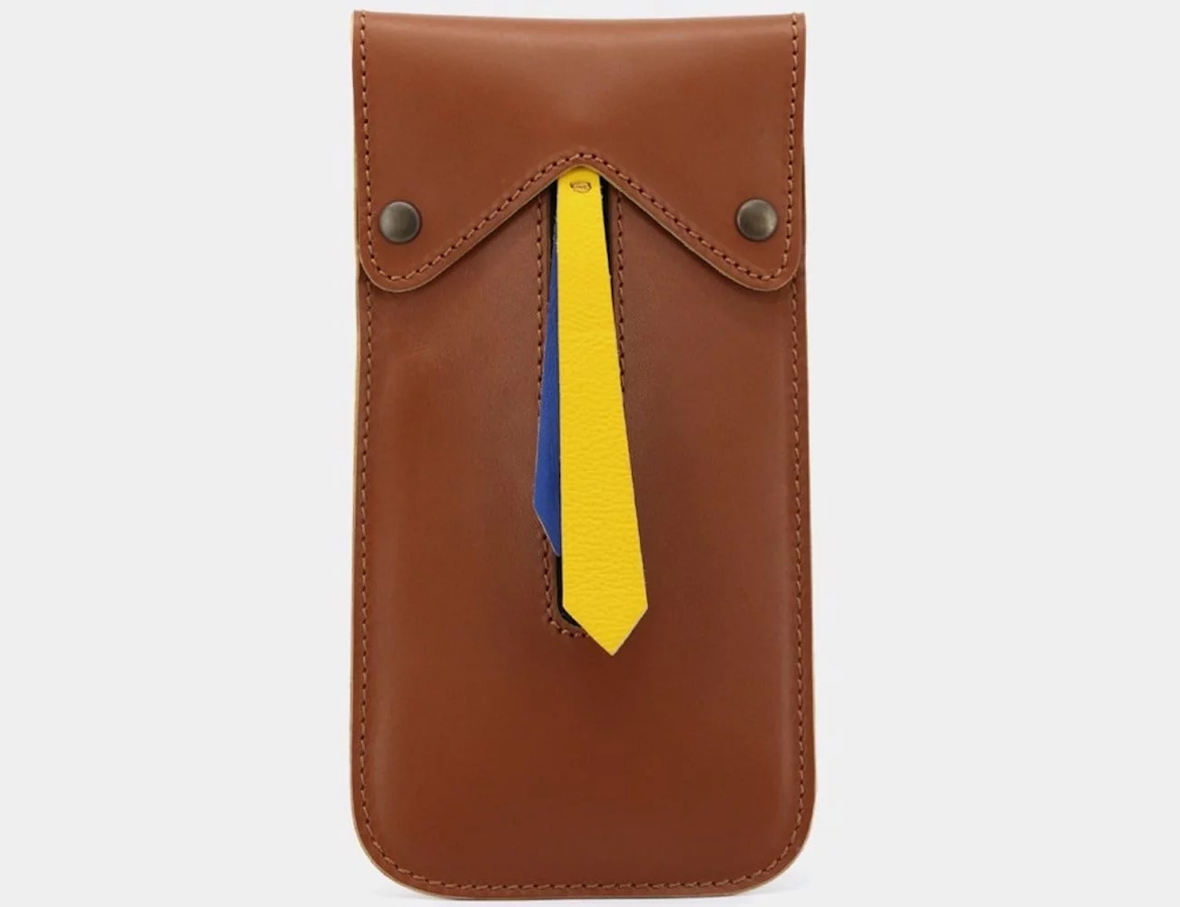 color，Jacket，Pencil bag，