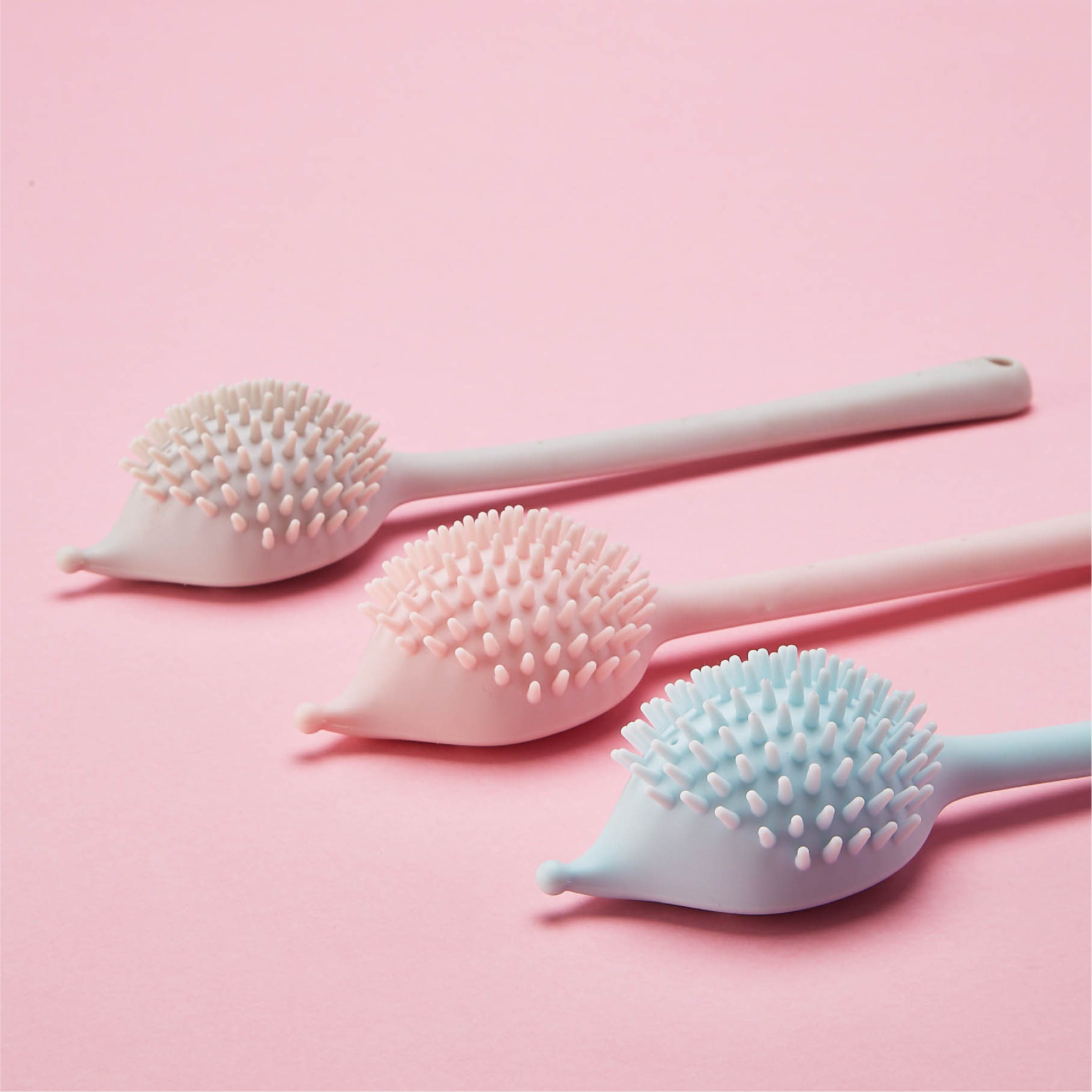 originality，lovely，animal，massage，