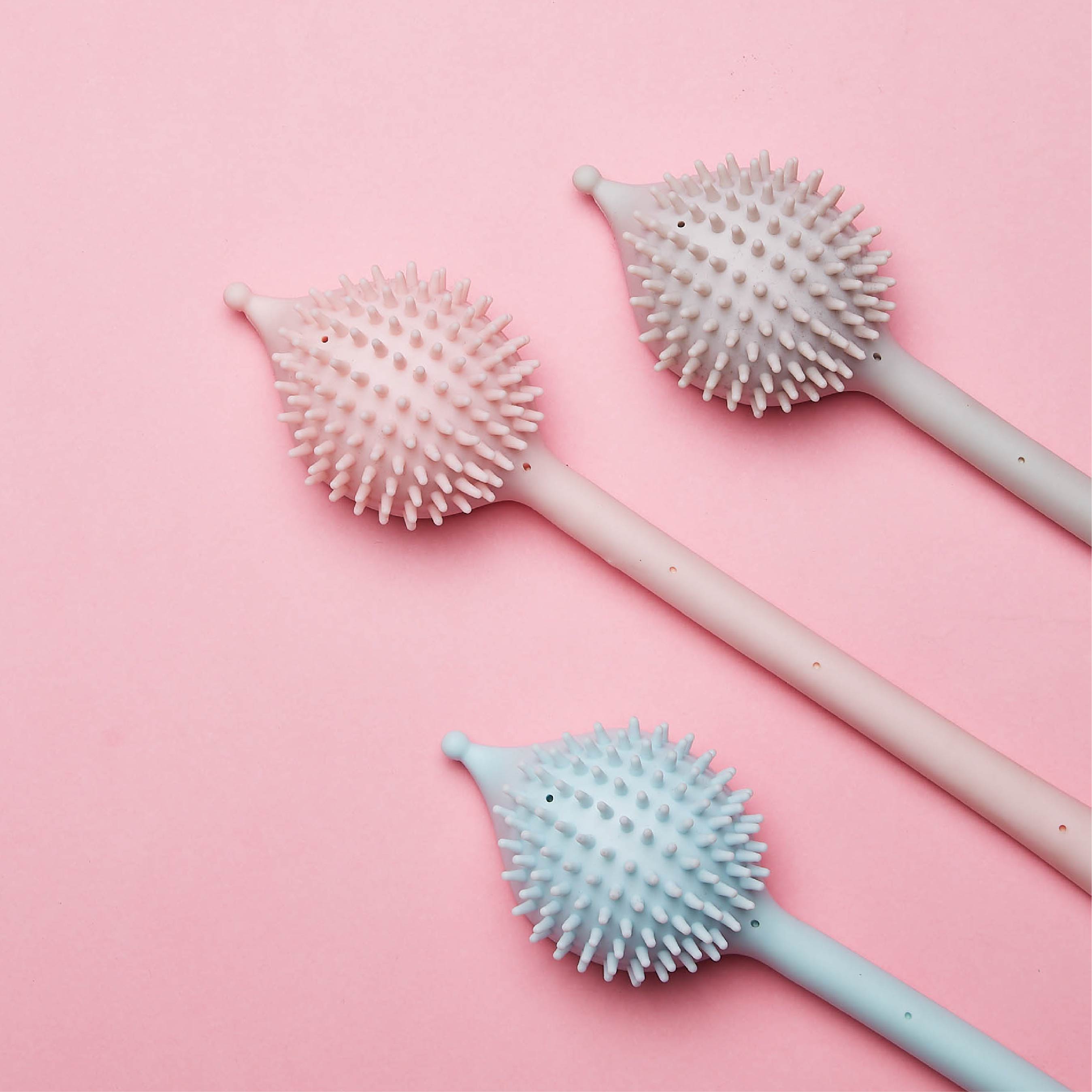 originality，lovely，animal，massage，