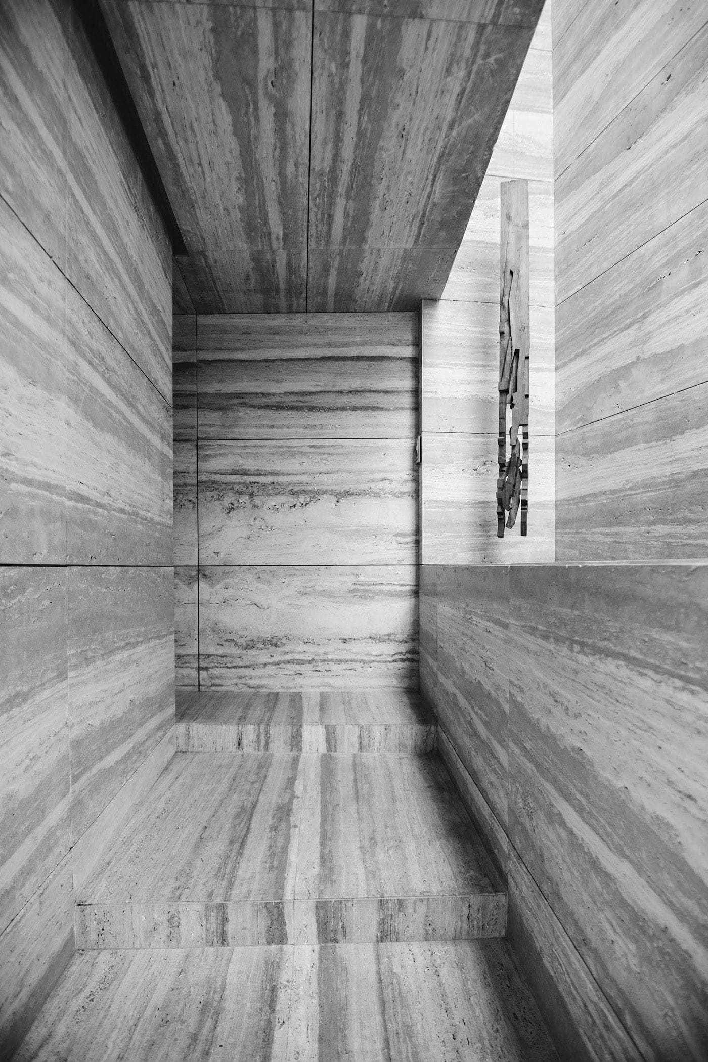 Exhibition hall，Ark group，Scenery，Architecture，raw material，