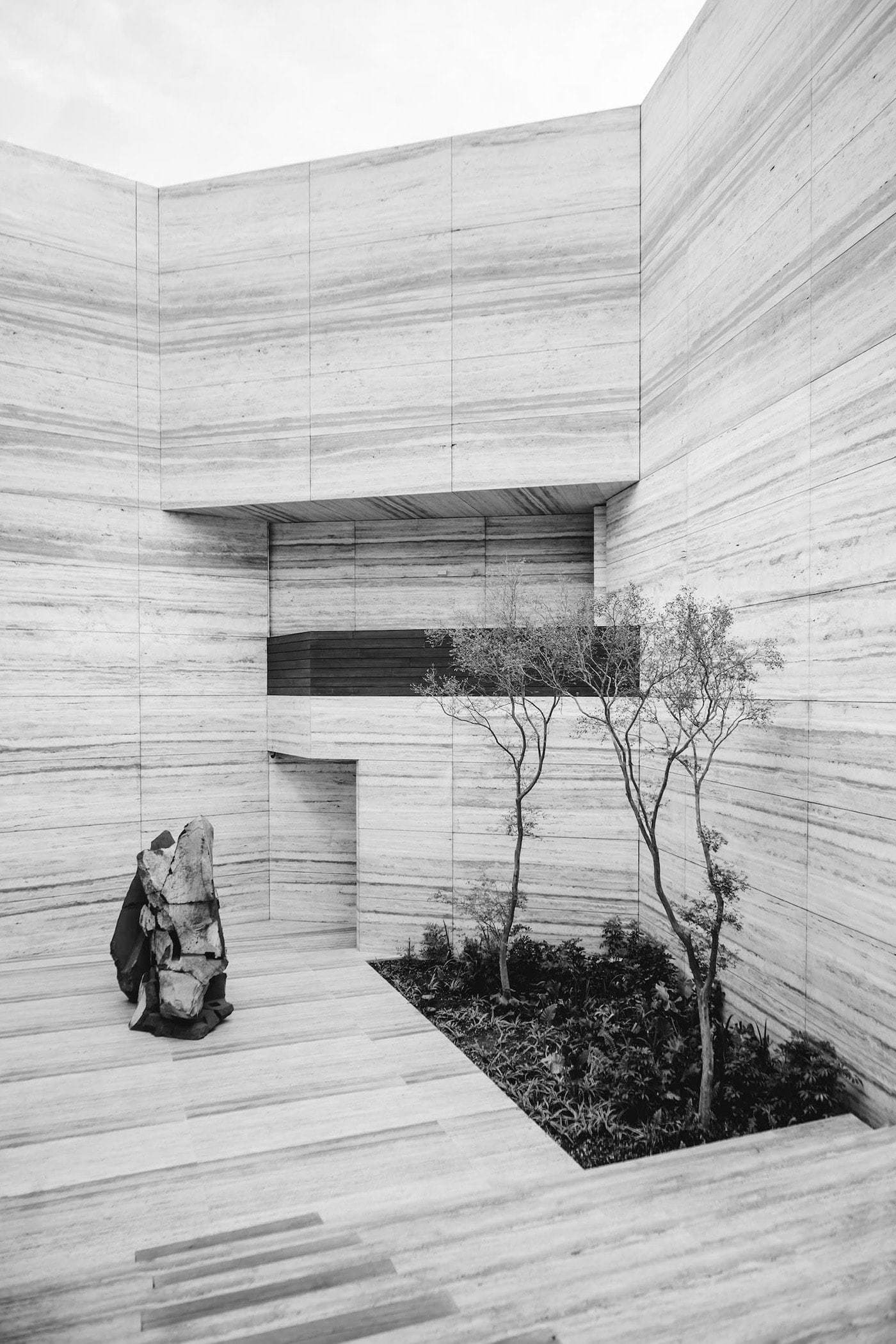 Exhibition hall，Ark group，Scenery，Architecture，raw material，