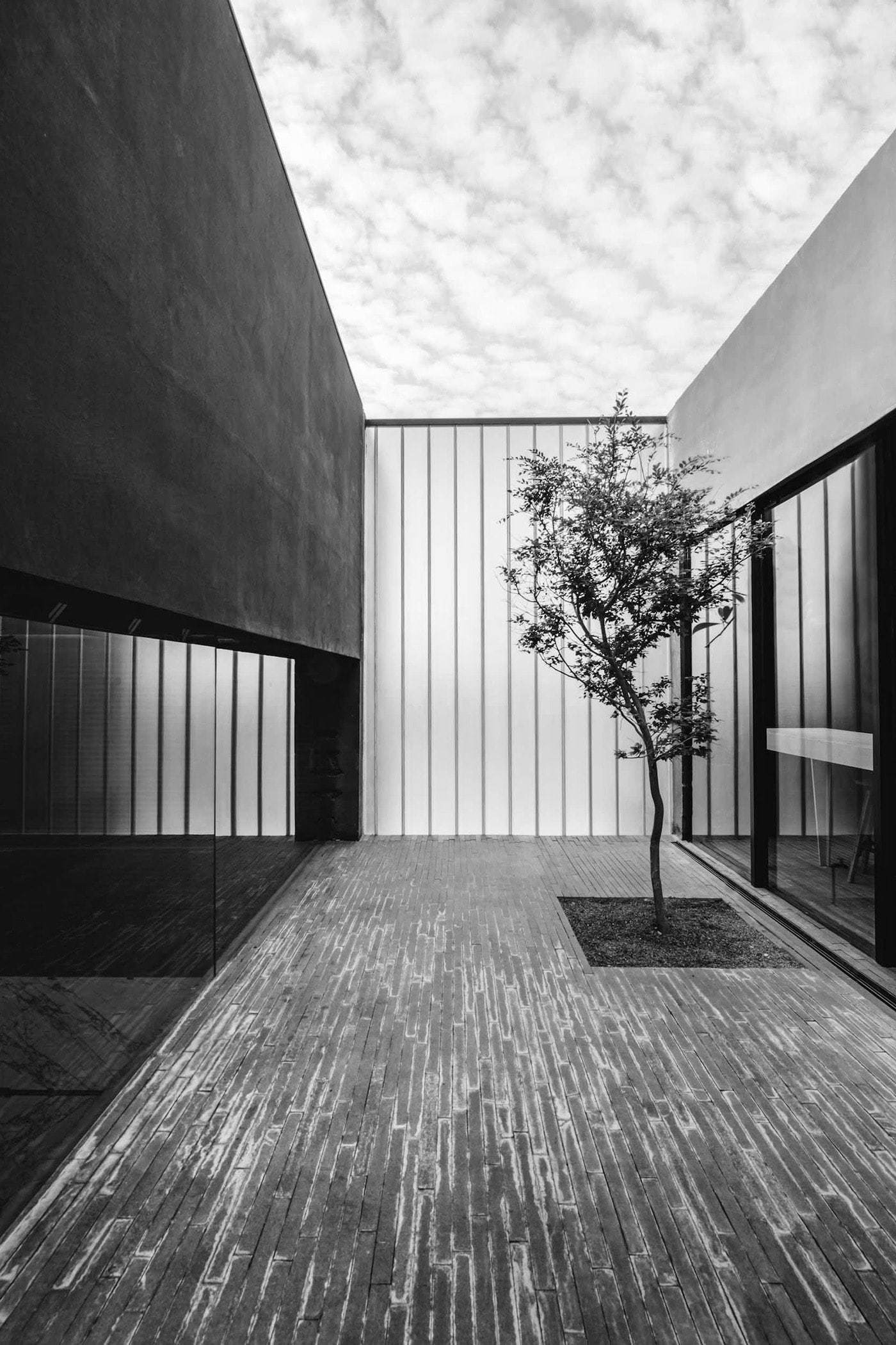 Exhibition hall，Ark group，Scenery，Architecture，raw material，