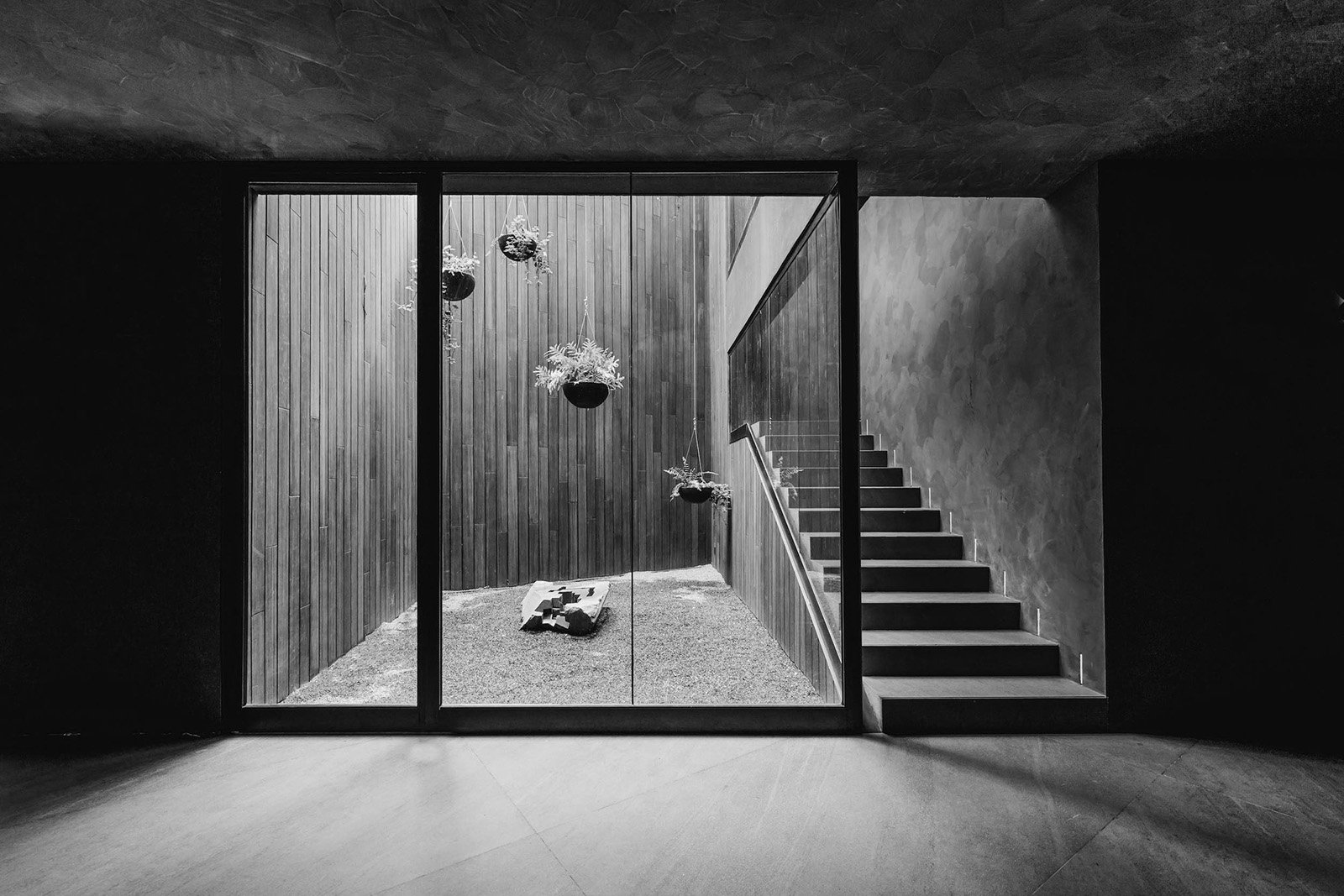 Exhibition hall，Ark group，Scenery，Architecture，raw material，