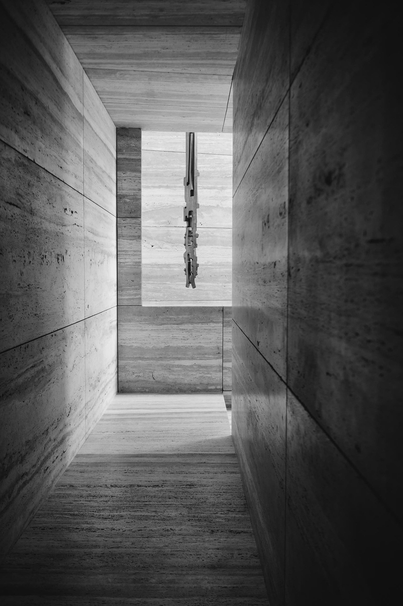 Exhibition hall，Ark group，Scenery，Architecture，raw material，