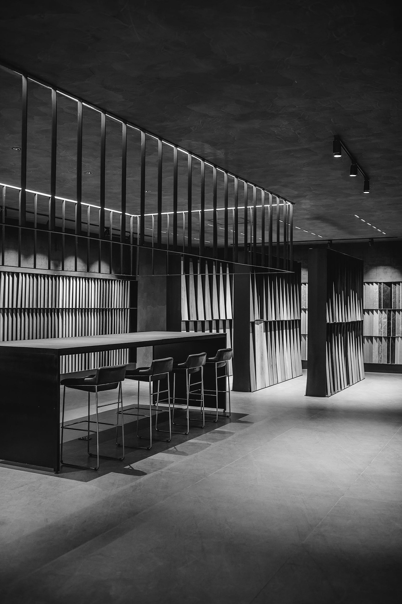 Exhibition hall，Ark group，Scenery，Architecture，raw material，