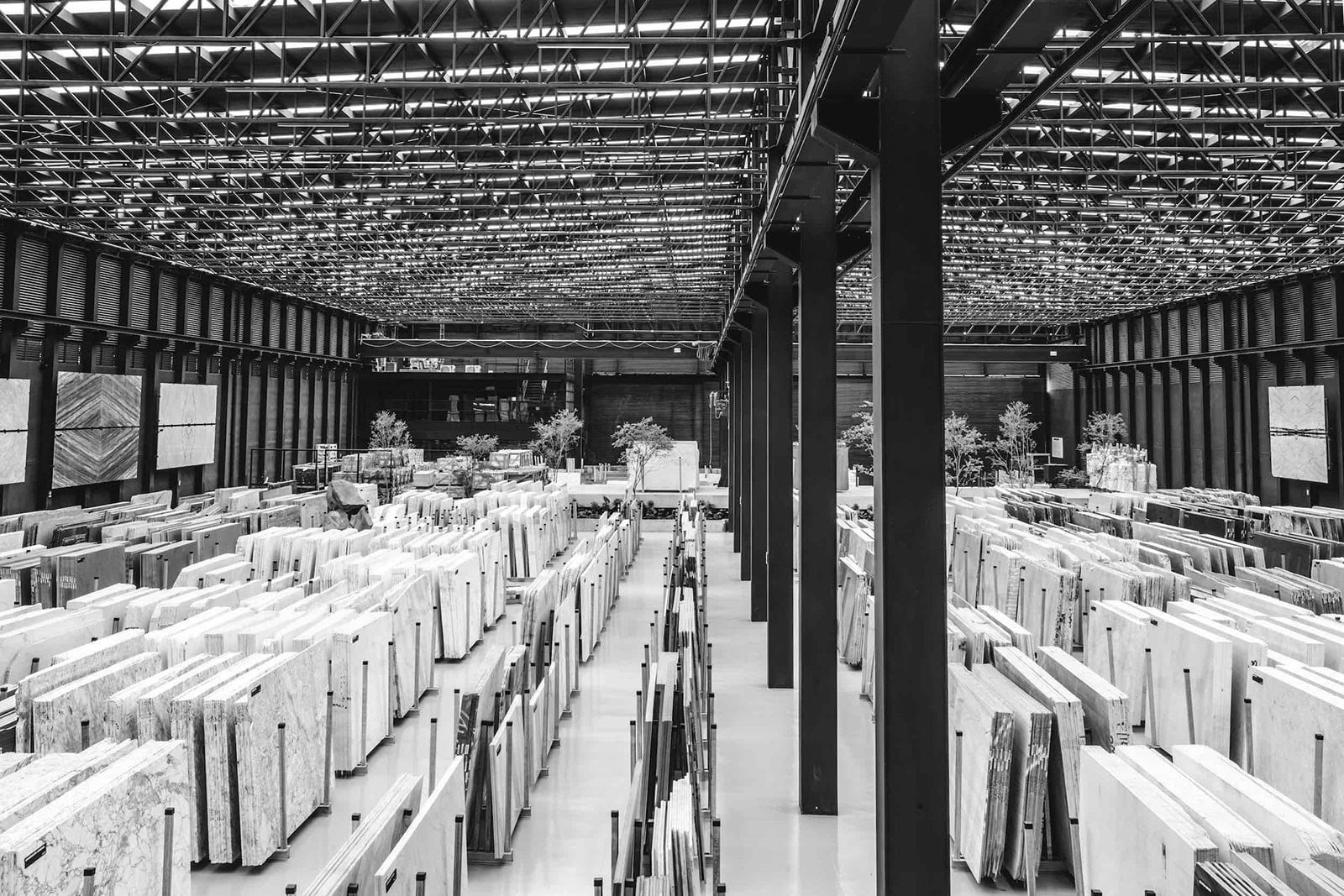 Exhibition hall，Ark group，Scenery，Architecture，raw material，