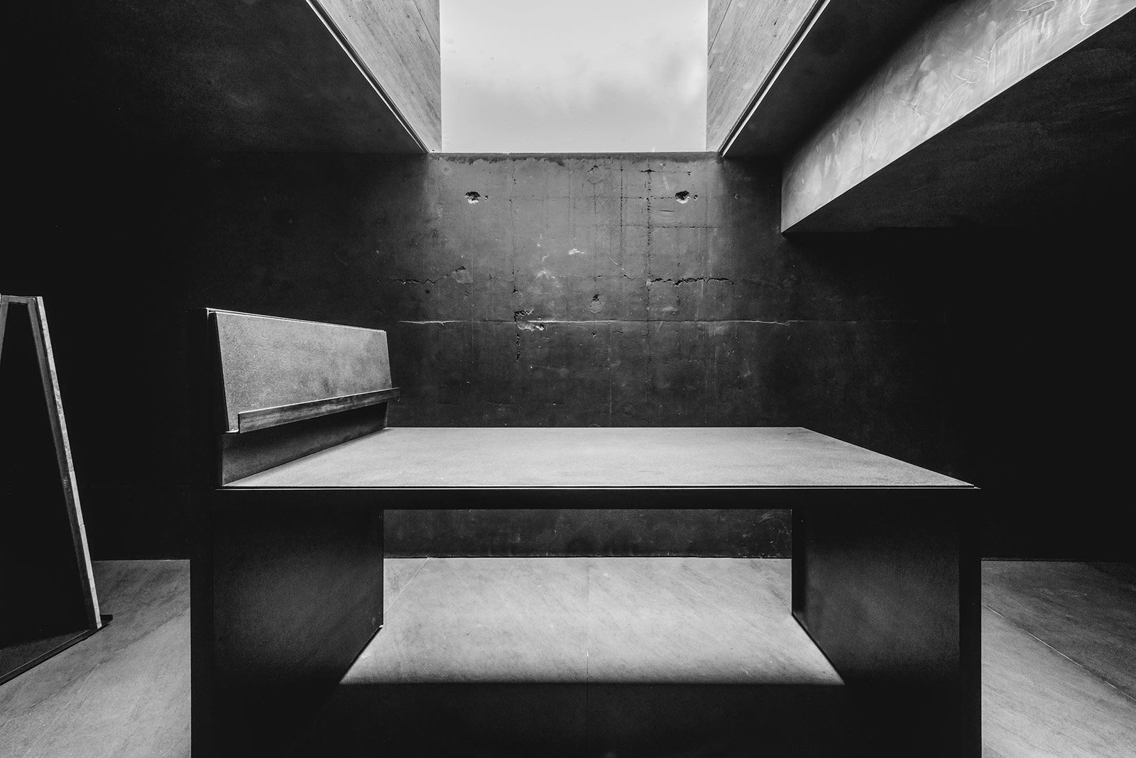 Exhibition hall，Ark group，Scenery，Architecture，raw material，