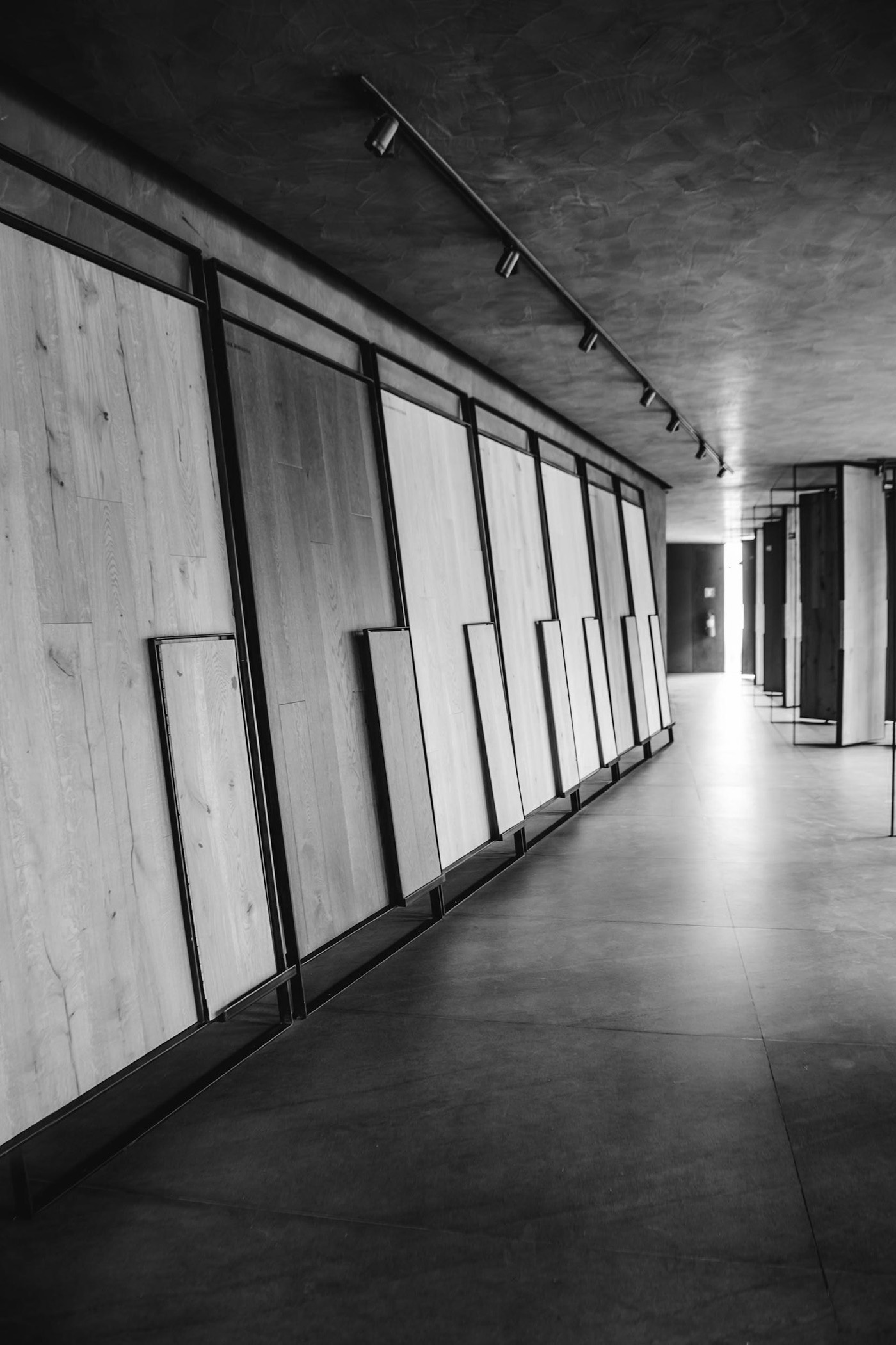 Exhibition hall，Ark group，Scenery，Architecture，raw material，