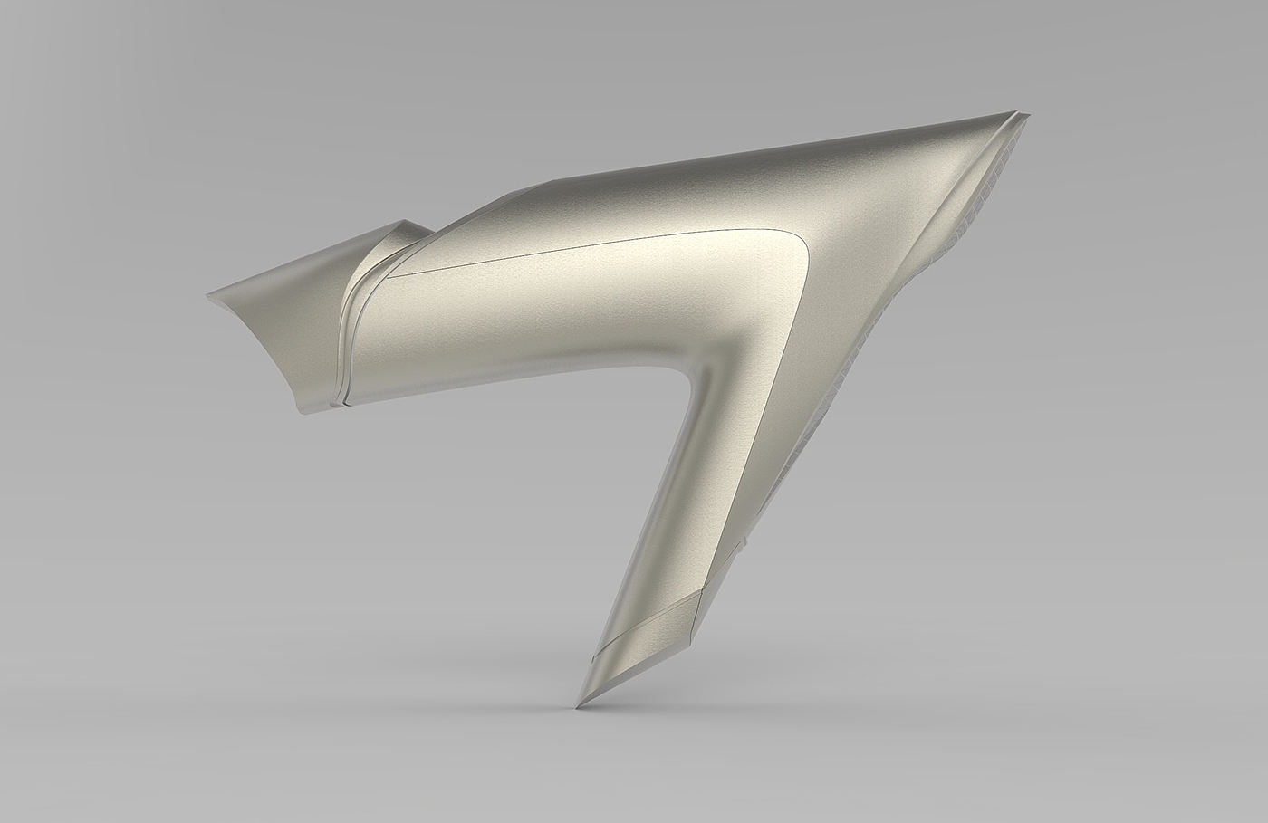 concept，delicate，product design，Simplicity，