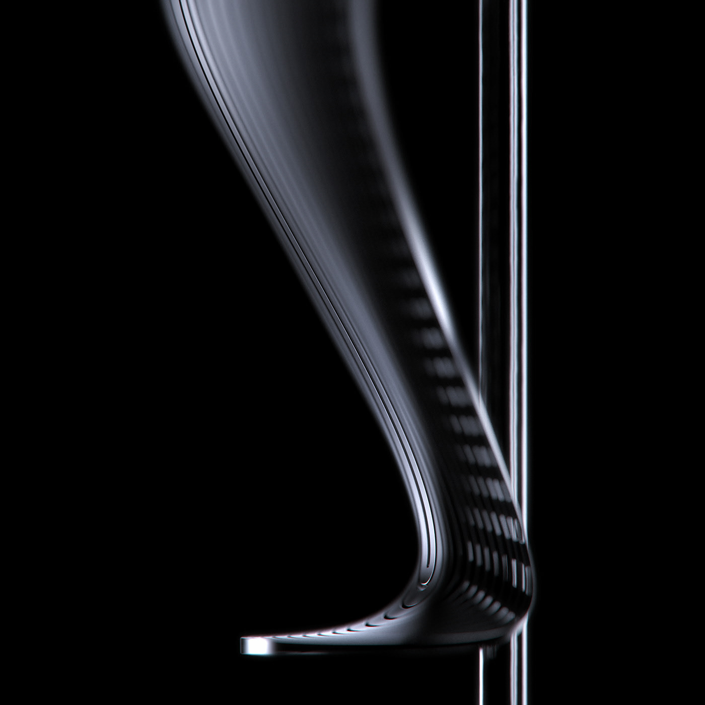 industrial design，product design，