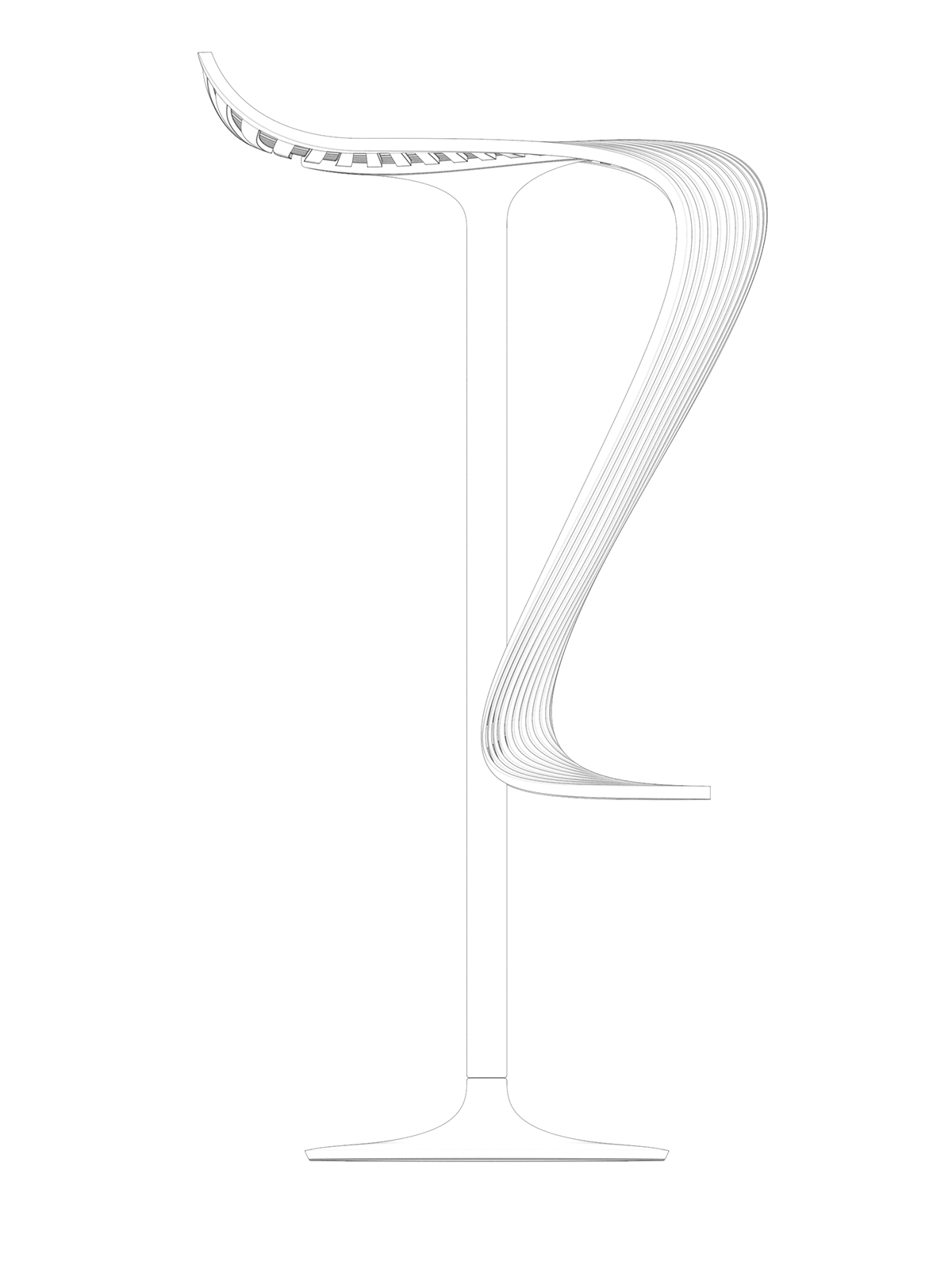 industrial design，product design，