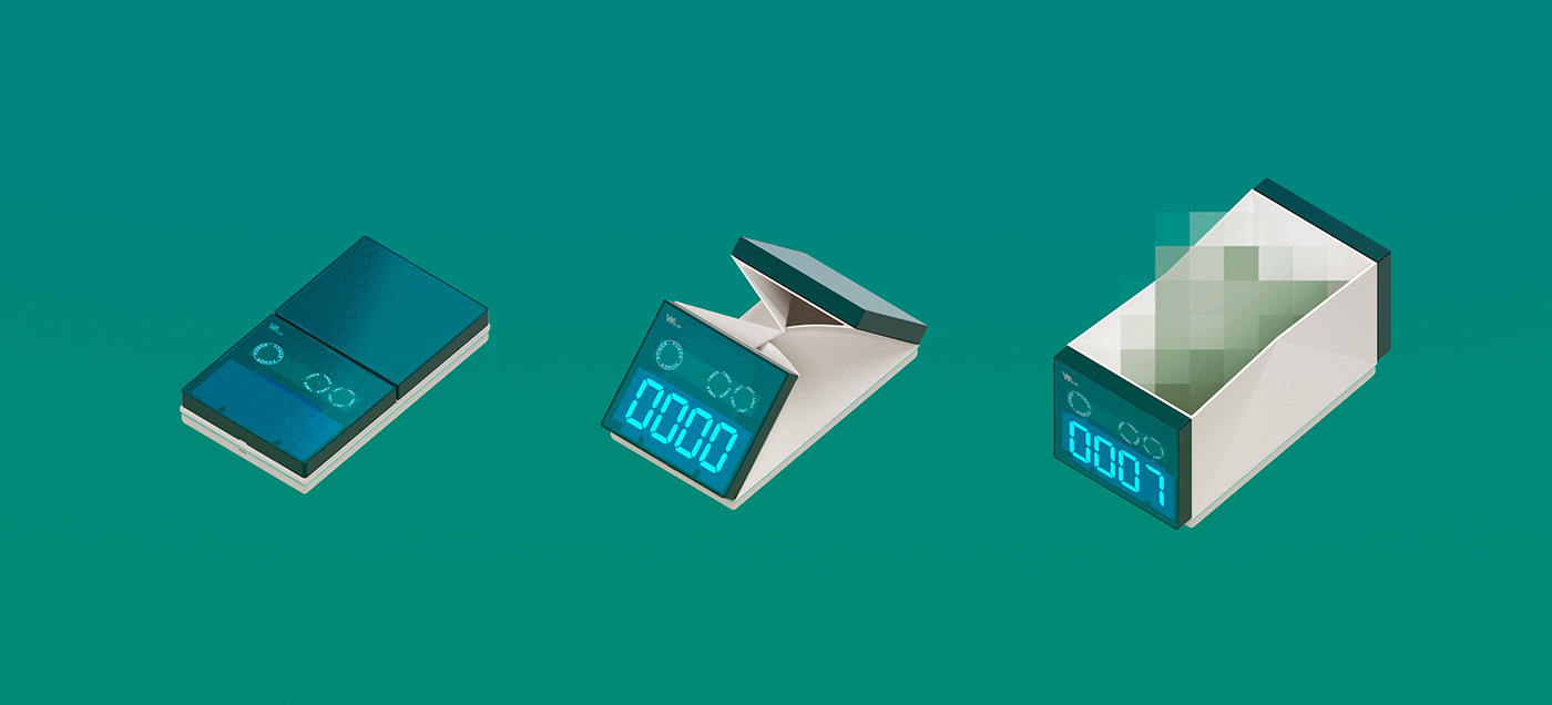 convenient，call，Electronics，Digital，intelligence，