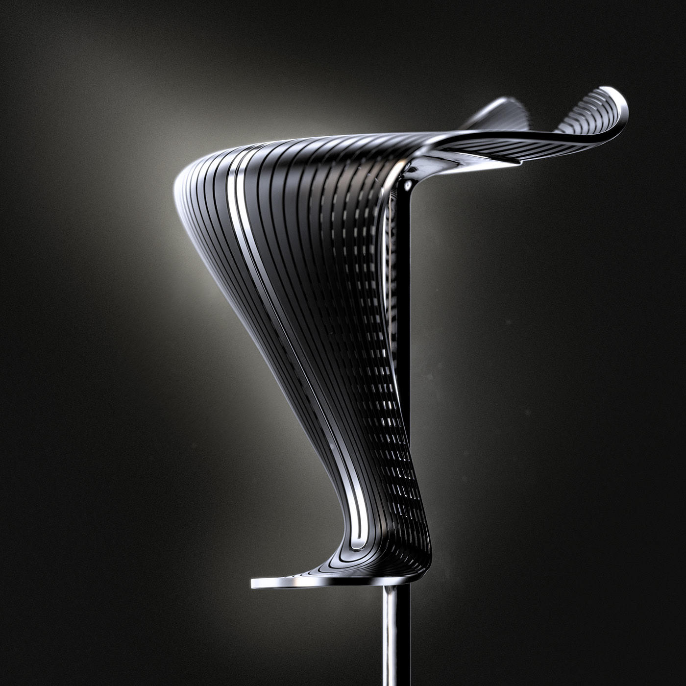 industrial design，product design，