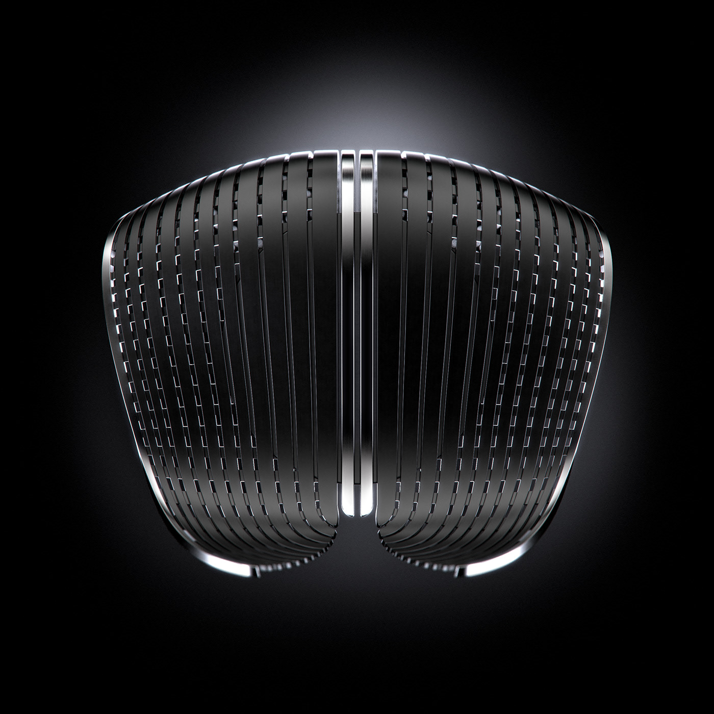 industrial design，product design，