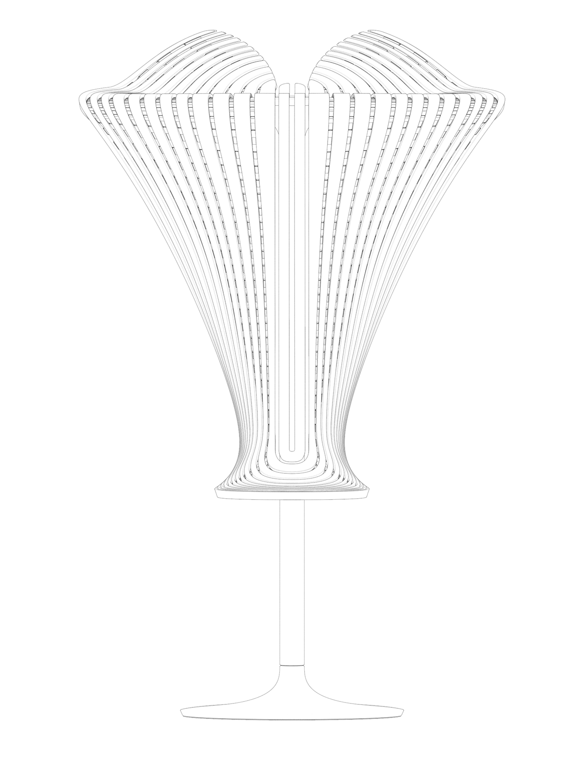 industrial design，product design，