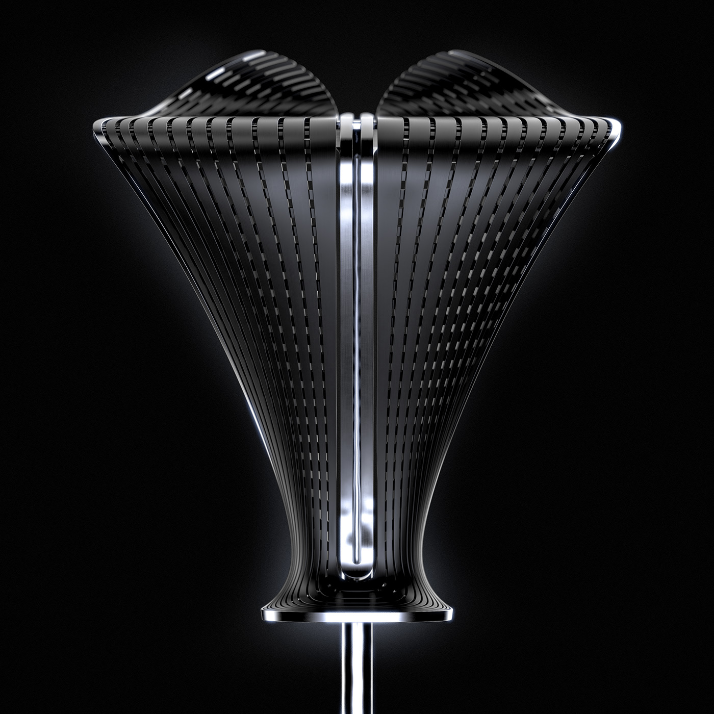 industrial design，product design，